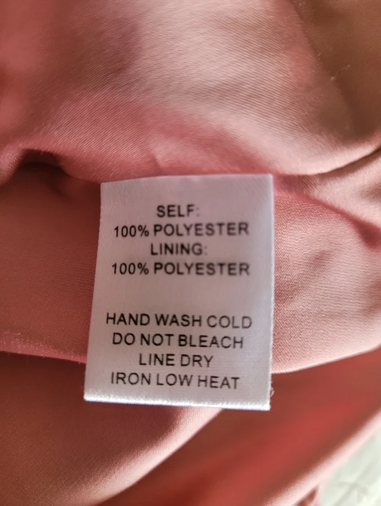 Sold - Picture 8 of 8